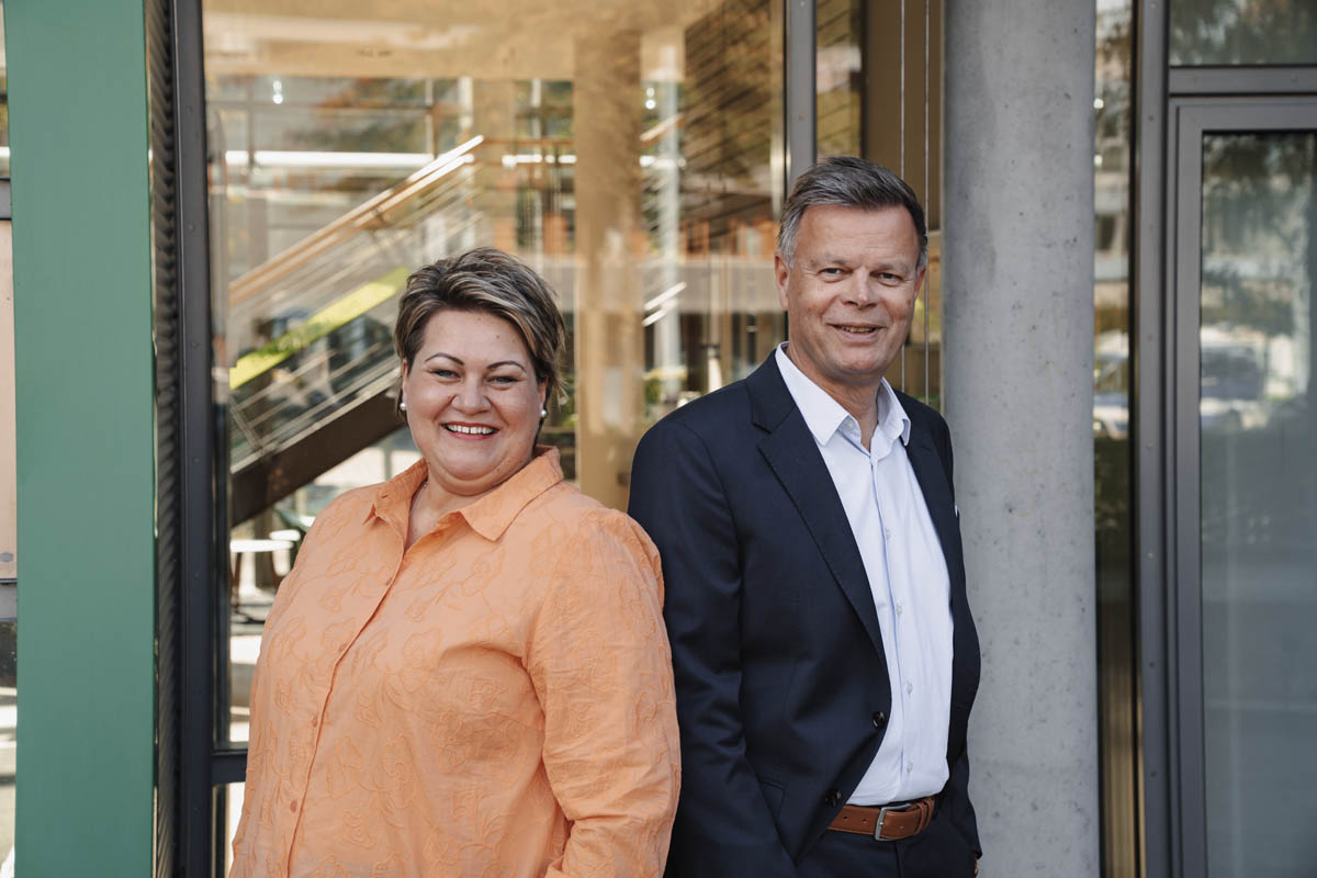 Nicole-Heinemann-und-Peter-Mueller
