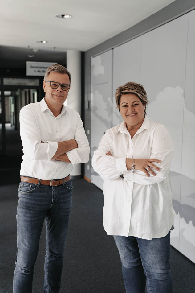 Peter-Mueller-Nicole-Heinemann-Oldenburg