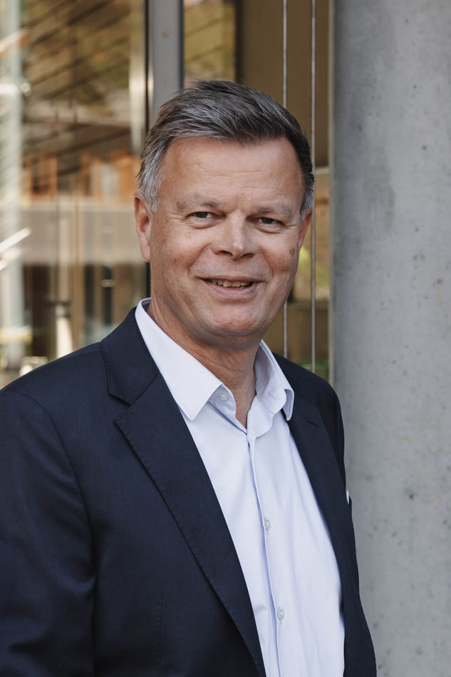 Peter-Mueller-StellwerkPRO