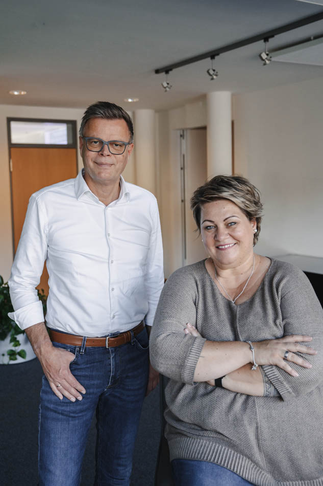 Peter-und-Nicole-von-StellwerkPRO-Oldenburg