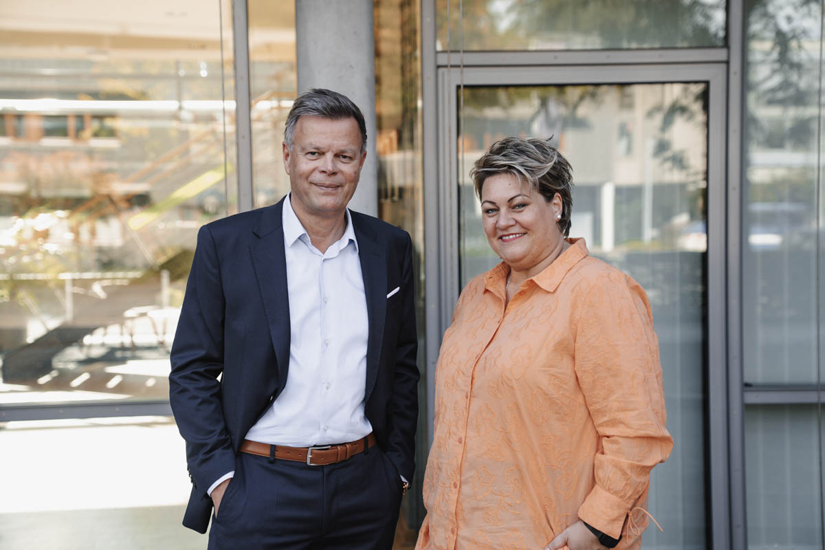 StellwerkPRO-Mueller-und-Heinemann