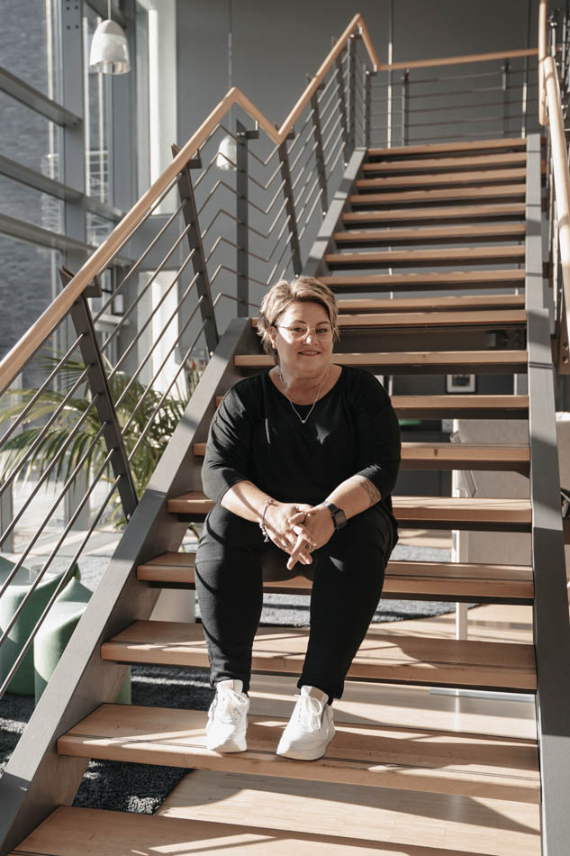 StellwerkPRO-Nicole-Heinemann-Oldenburg