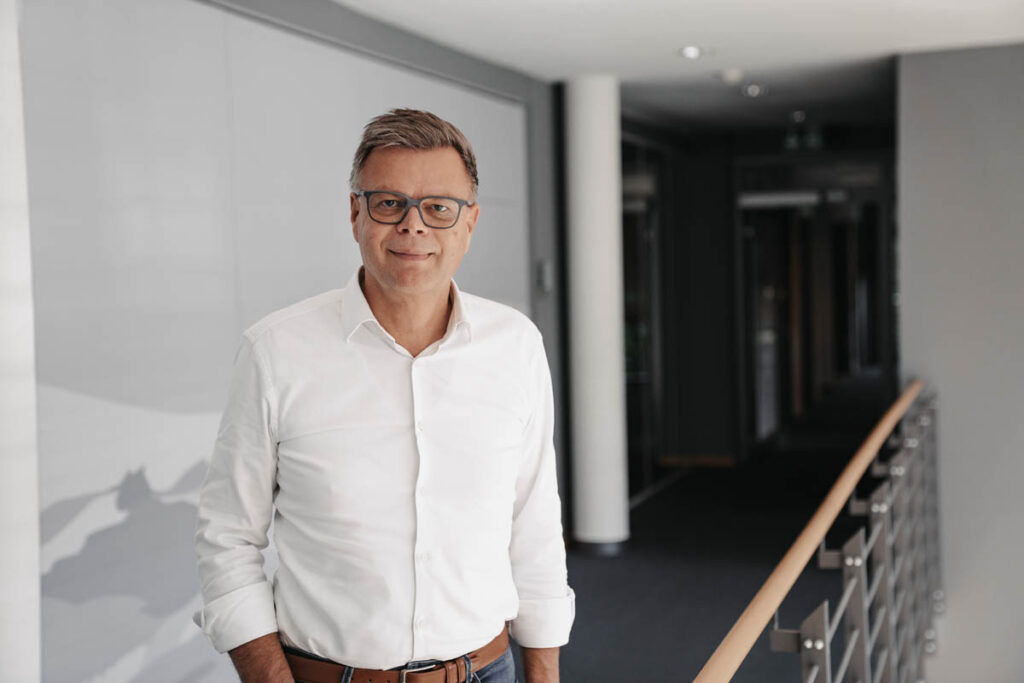 StellwerkPRO-Peter-Mueller