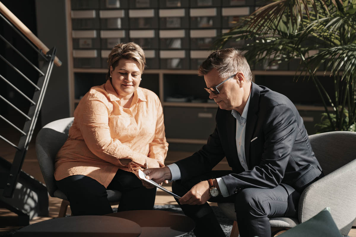 StellwerkPRO-Unternehmensberatung-Oldenburg