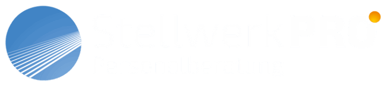 StellwerkPro-Logo-2018-weisse-Schrift