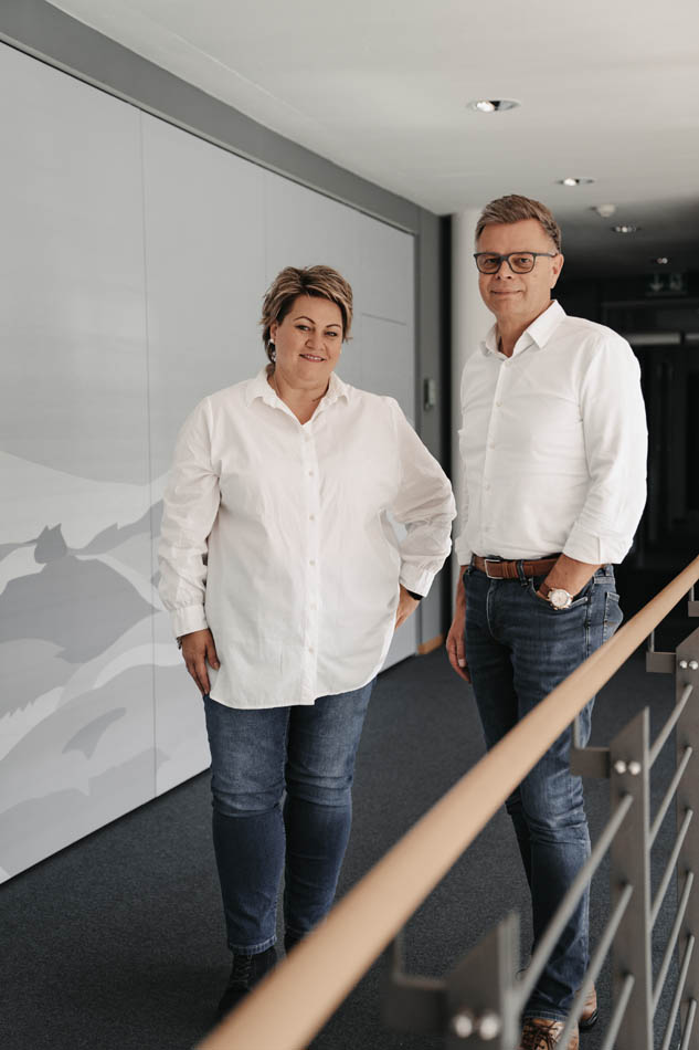 Team-von-StellwerkPRO